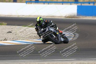 media/Mar-31-2025-Lets Ride (Mon) [[84f5dbc6bd]]/A Group/12pm (Turn 1)/